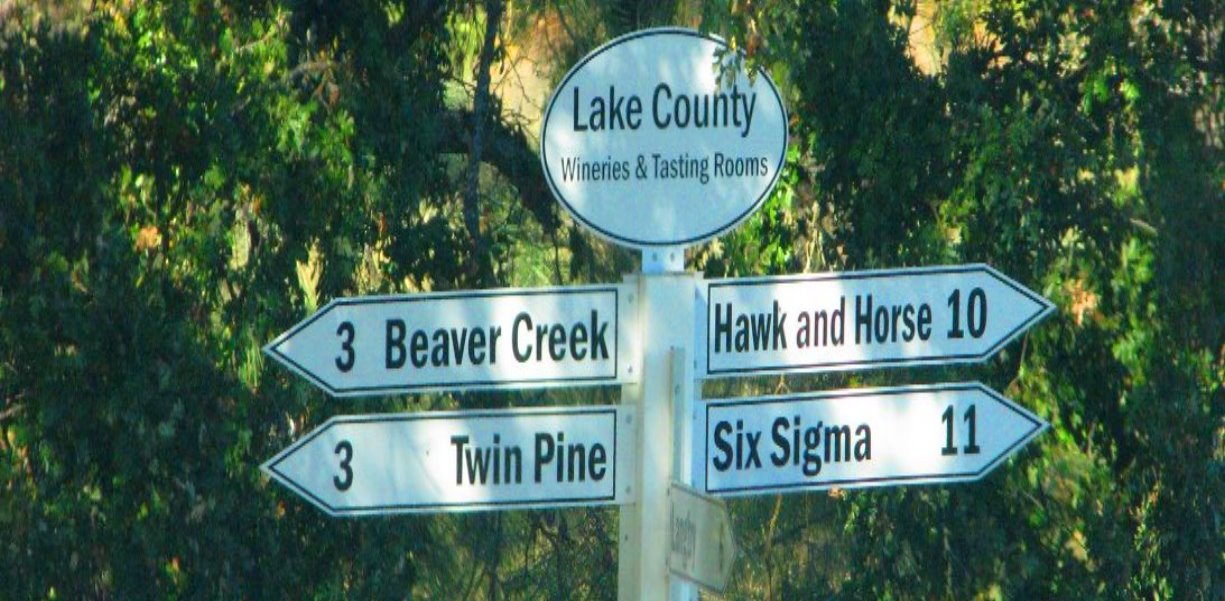 Lake-County  Wineries-trail-mapa.jpg